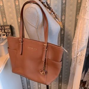 Michael Kors Shoulder Bag